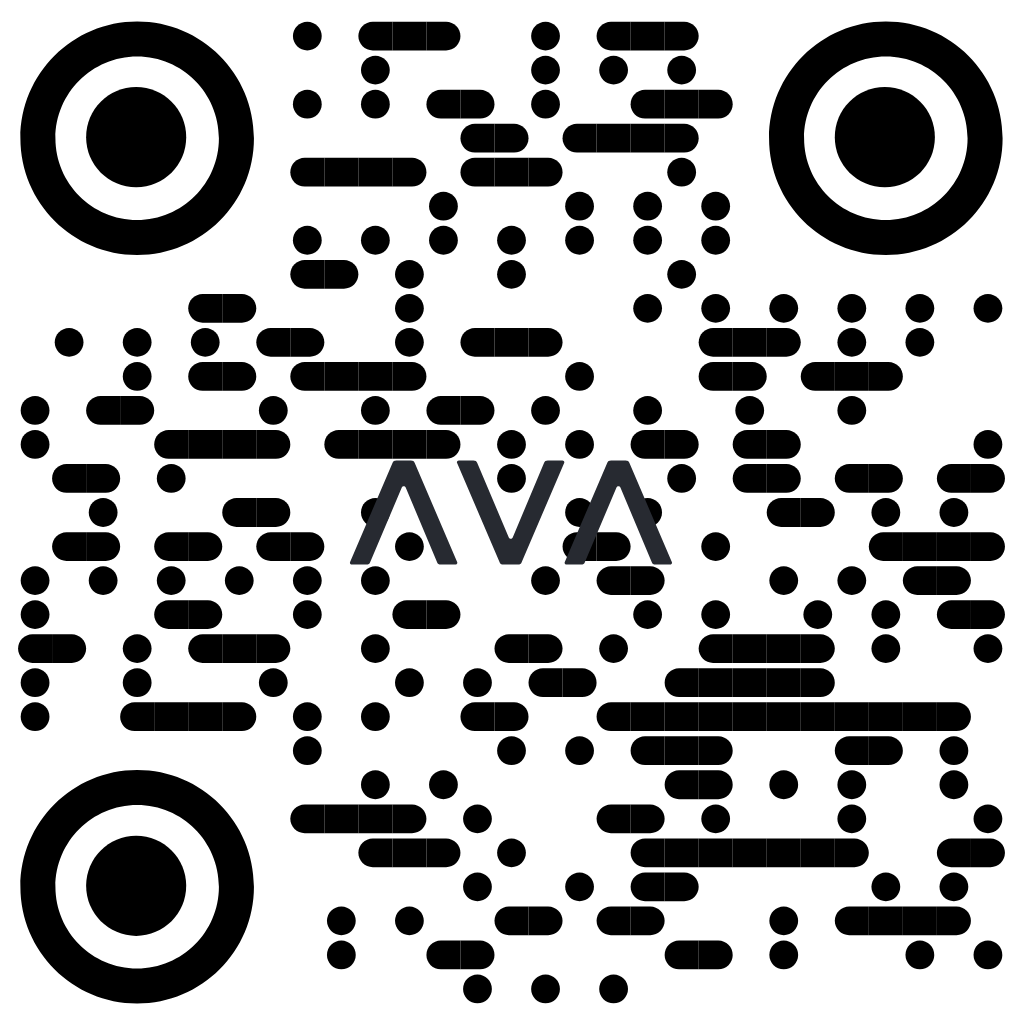 Scan to text Ava